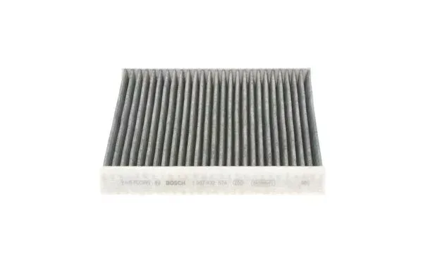 filtr-kabiny-1987432574-bof-producent-czesci-bosch