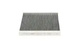 filtr-kabiny-1987432574-bof-producent-czesci-bosch