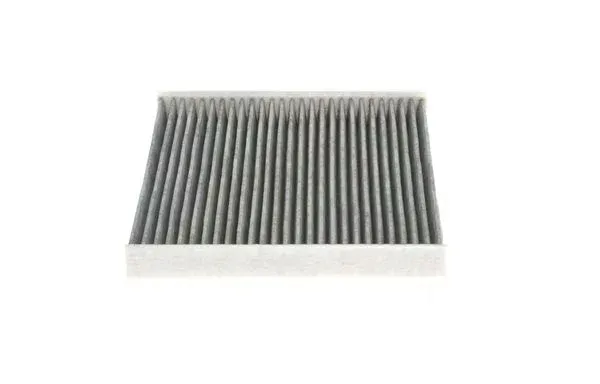 filtr-kabiny-1987432574-bof