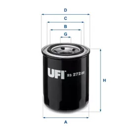 filtr-oleju-23-272-00-ufi