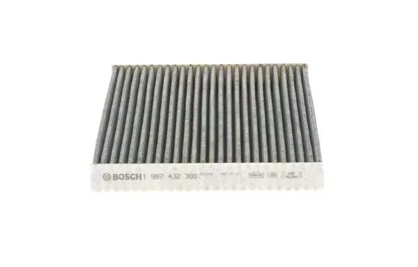 filtr-kabiny-1987432380-bof-producent-czesci-bosch