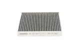 filtr-kabiny-1987432380-bof-producent-czesci-bosch