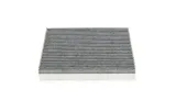 filtr-kabiny-1987432380-bof-jakosc-czesci-zgodnie-z-gvo-q-oryginal-z-logo-producenta-czesci-oem-oes