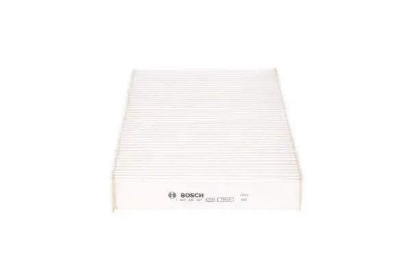 filtr-kabiny-1987435057-bof