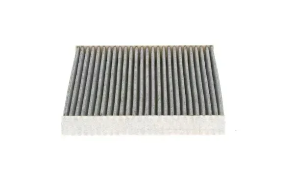 filtr-kabiny-1987432380-bof-rodzaj-filtra-kabinowego-weglowe