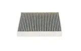 filtr-kabiny-1987432380-bof-rodzaj-filtra-kabinowego-weglowe