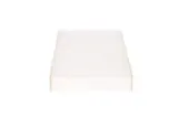 filtr-kabiny-1987435057-bof-producent-czesci-bosch