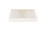 filtr-kabiny-1987435057-bof-jakosc-czesci-zgodnie-z-gvo-q-oryginal-z-logo-producenta-czesci-oem-oes