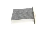 filtr-kabiny-1987432498-bof-producent-czesci-bosch