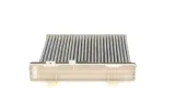 filtr-kabiny-1987432498-bof-jakosc-czesci-zgodnie-z-gvo-q-oryginal-z-logo-producenta-czesci-oem-oes