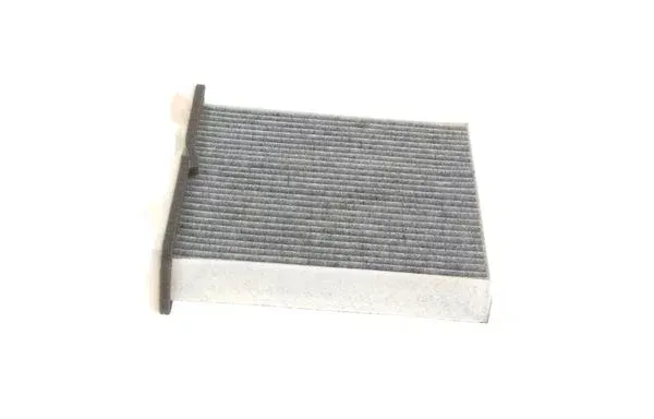 filtr-kabiny-1987432498-bof-rodzaj-filtra-kabinowego-weglowe