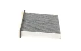 filtr-kabiny-1987432498-bof-rodzaj-filtra-kabinowego-weglowe
