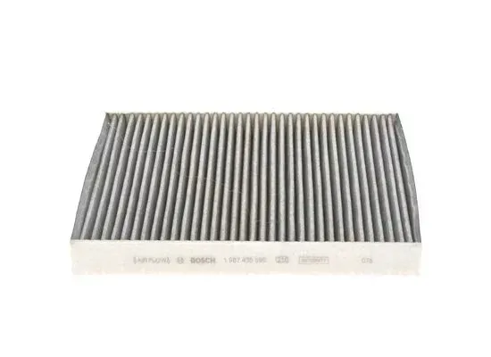 filtr-kabiny-1987435596-bof-producent-czesci-bosch