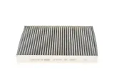 filtr-kabiny-1987435596-bof-producent-czesci-bosch