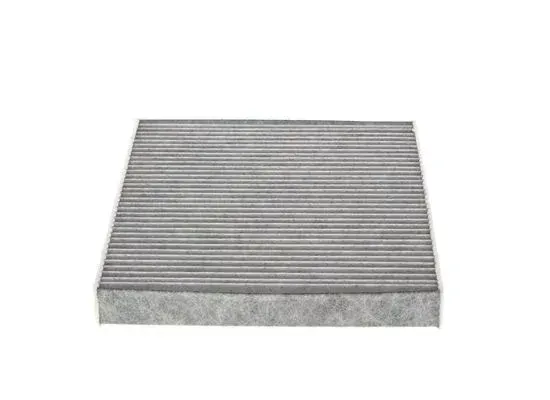 filtr-kabiny-1987435596-bof-jakosc-czesci-zgodnie-z-gvo-q-oryginal-z-logo-producenta-czesci-oem-oes