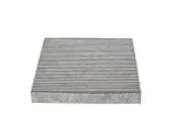 filtr-kabiny-1987435596-bof-jakosc-czesci-zgodnie-z-gvo-q-oryginal-z-logo-producenta-czesci-oem-oes