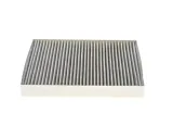 filtr-kabiny-1987435596-bof-rodzaj-filtra-kabinowego-weglowe