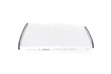 filtr-kabiny-1987435028-bof-producent-czesci-bosch