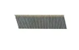 filtr-kabiny-1987432370-bof-producent-czesci-bosch