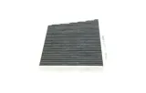 filtr-kabiny-1987432370-bof-jakosc-czesci-zgodnie-z-gvo-q-oryginal-z-logo-producenta-czesci-oem-oes