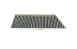 filtr-kabiny-1987432370-bof-rodzaj-filtra-kabinowego-weglowe