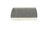 filtr-kabiny-1987432433-bof-producent-czesci-bosch