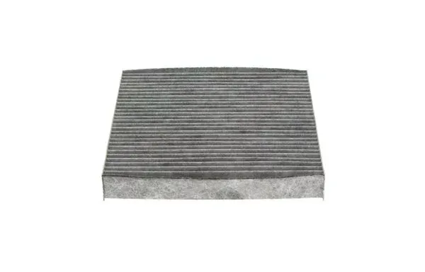 filtr-kabiny-1987432433-bof-jakosc-czesci-zgodnie-z-gvo-q-oryginal-z-logo-producenta-czesci-oem-oes
