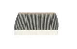 filtr-kabiny-1987432433-bof-rodzaj-filtra-kabinowego-weglowe