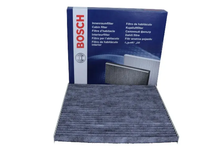filtr-kabiny-1987435572-bof-producent-czesci-bosch