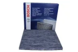 filtr-kabiny-1987435572-bof-producent-czesci-bosch