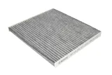 filtr-kabiny-1987435572-bof-jakosc-czesci-zgodnie-z-gvo-q-oryginal-z-logo-producenta-czesci-oem-oes