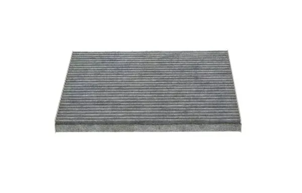 filtr-kabiny-1987435572-bof-numer-katalogowy-oryginalu-hyundai-97133-3saa0-kia-97133-3saa0