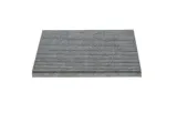 filtr-kabiny-1987435572-bof-numer-katalogowy-oryginalu-hyundai-97133-3saa0-kia-97133-3saa0