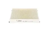 filtr-kabiny-1987435018-bof-jakosc-czesci-zgodnie-z-gvo-q-oryginal-z-logo-producenta-czesci-oem-oes