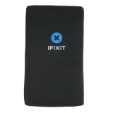 zestaw-narzedzi-ifixit-pro-tech-toolkit-marka-ifixit