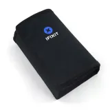 zestaw-narzedzi-ifixit-pro-tech-toolkit-stan-opakowania-oryginalne