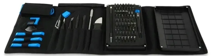 zestaw-narzedzi-ifixit-pro-tech-toolkit-stan-nowy-kod-producenta-eu145307-4