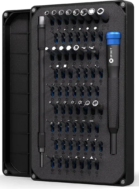 zestaw-narzedzi-ifixit-pro-tech-toolkit-marka-ifixit-stan-nowy