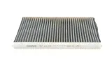 filtr-kabiny-1987432337-bof-producent-czesci-bosch
