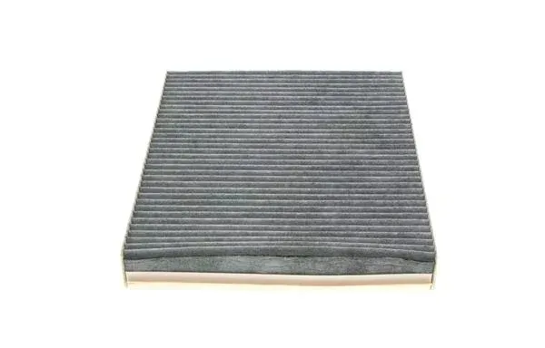 filtr-kabiny-1987432337-bof-jakosc-czesci-zgodnie-z-gvo-q-oryginal-z-logo-producenta-czesci-oem-oes