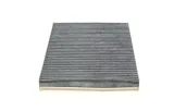 filtr-kabiny-1987432337-bof-jakosc-czesci-zgodnie-z-gvo-q-oryginal-z-logo-producenta-czesci-oem-oes
