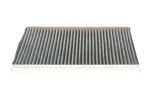 filtr-kabiny-1987432337-bof-rodzaj-filtra-kabinowego-weglowe