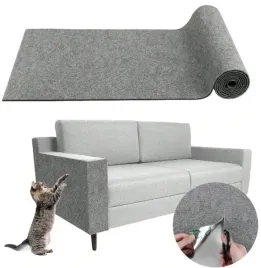 jasnoszara-samoprzylepna-mata-drapak-kota-rolka-do-przyciecia-diy-04x2m