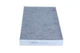 filtr-kabiny-1987435569-bof