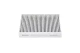 filtr-kabiny-1987432409-bof-producent-czesci-bosch