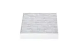 filtr-kabiny-1987432409-bof-jakosc-czesci-zgodnie-z-gvo-q-oryginal-z-logo-producenta-czesci-oem-oes