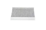 filtr-kabiny-1987432409-bof-rodzaj-filtra-kabinowego-weglowe