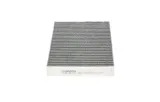 filtr-kabiny-1987435569-bof-producent-czesci-bosch