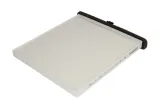 filtr-kabiny-1987435019-bof-producent-czesci-bosch