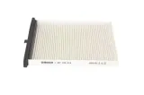 filtr-kabiny-1987435019-bof-jakosc-czesci-zgodnie-z-gvo-q-oryginal-z-logo-producenta-czesci-oem-oes